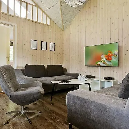 Sleeps 20 Pool Wifi